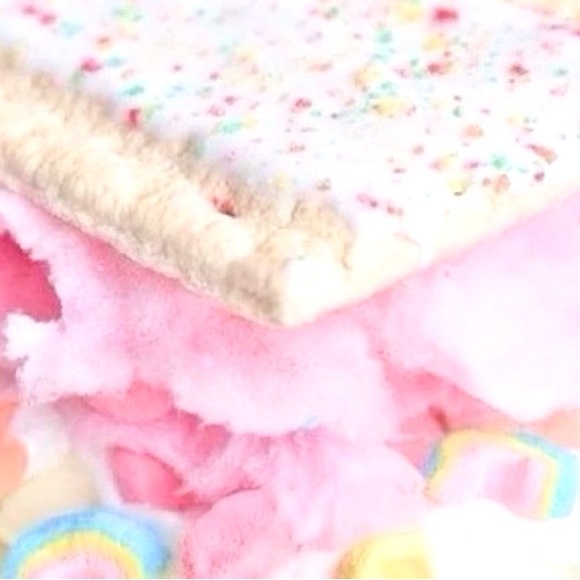 Meet your Posher, Am1ah . - Picture 1 of 1